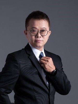 楊宇聖