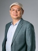 王乾任
