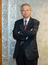 黃嘉正