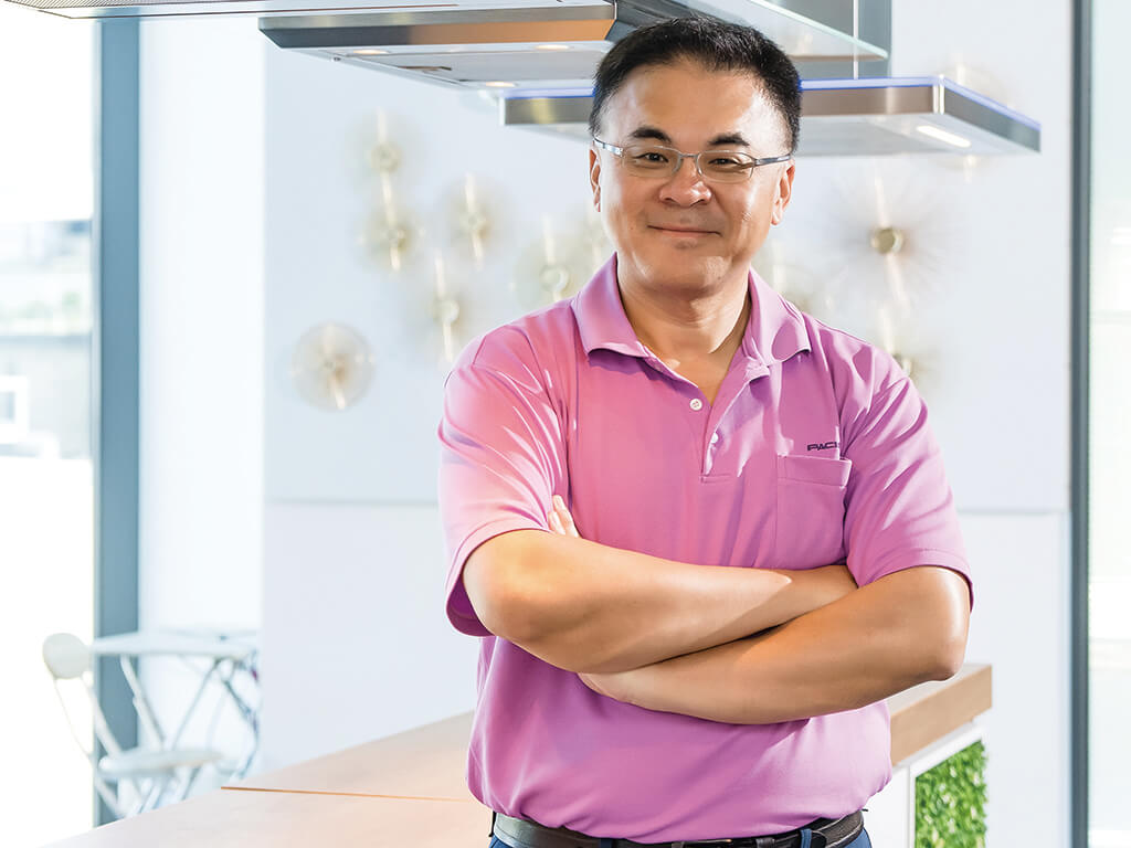 文章列表- 創業故事