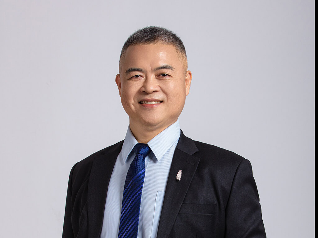 贏在規模化 多品牌策略，快速搶占市場