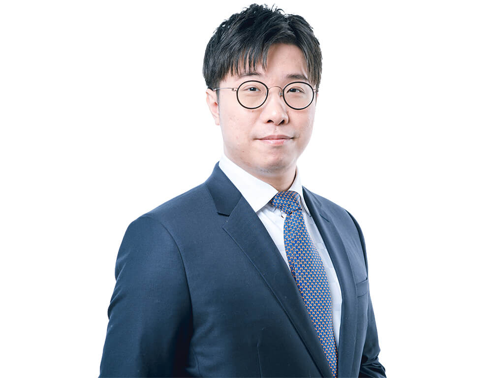 守成與創新並進 穩健中求突破 傳承中見創新