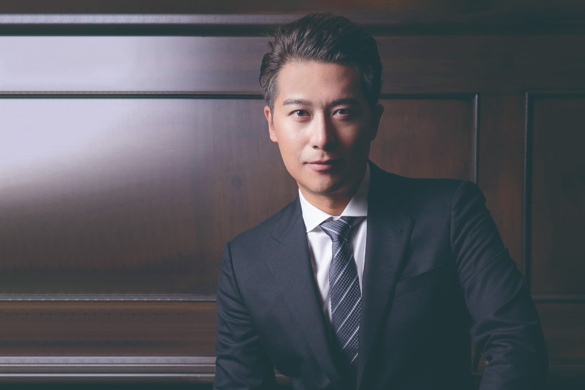 創新東方食力 開啟美味願景｜第30屆海外創業楷模 丁懿辰 執行長｜輝月國際有限公司 Kizuki International LLC.