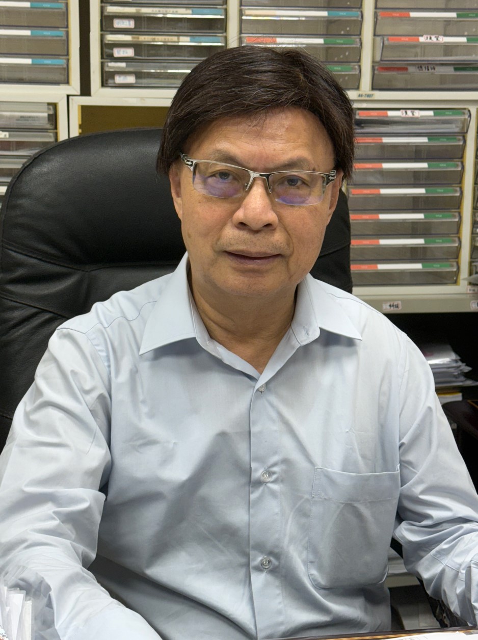 供給創造需求 首創健康主題度假村｜第23屆創業楷模 楊以正 董事長｜大越顧問股份有限公司