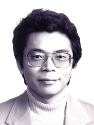 莊剛彰