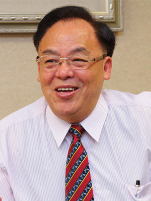 賴孝義