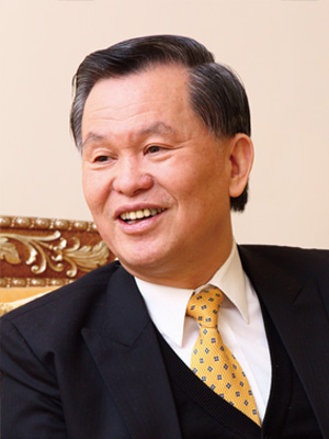 林炳耀