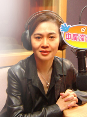 唐雅君