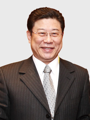 王堯倫