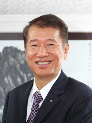 陳世銘