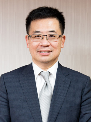 孫達汶