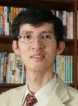 許崧庭