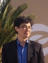 丁子柏