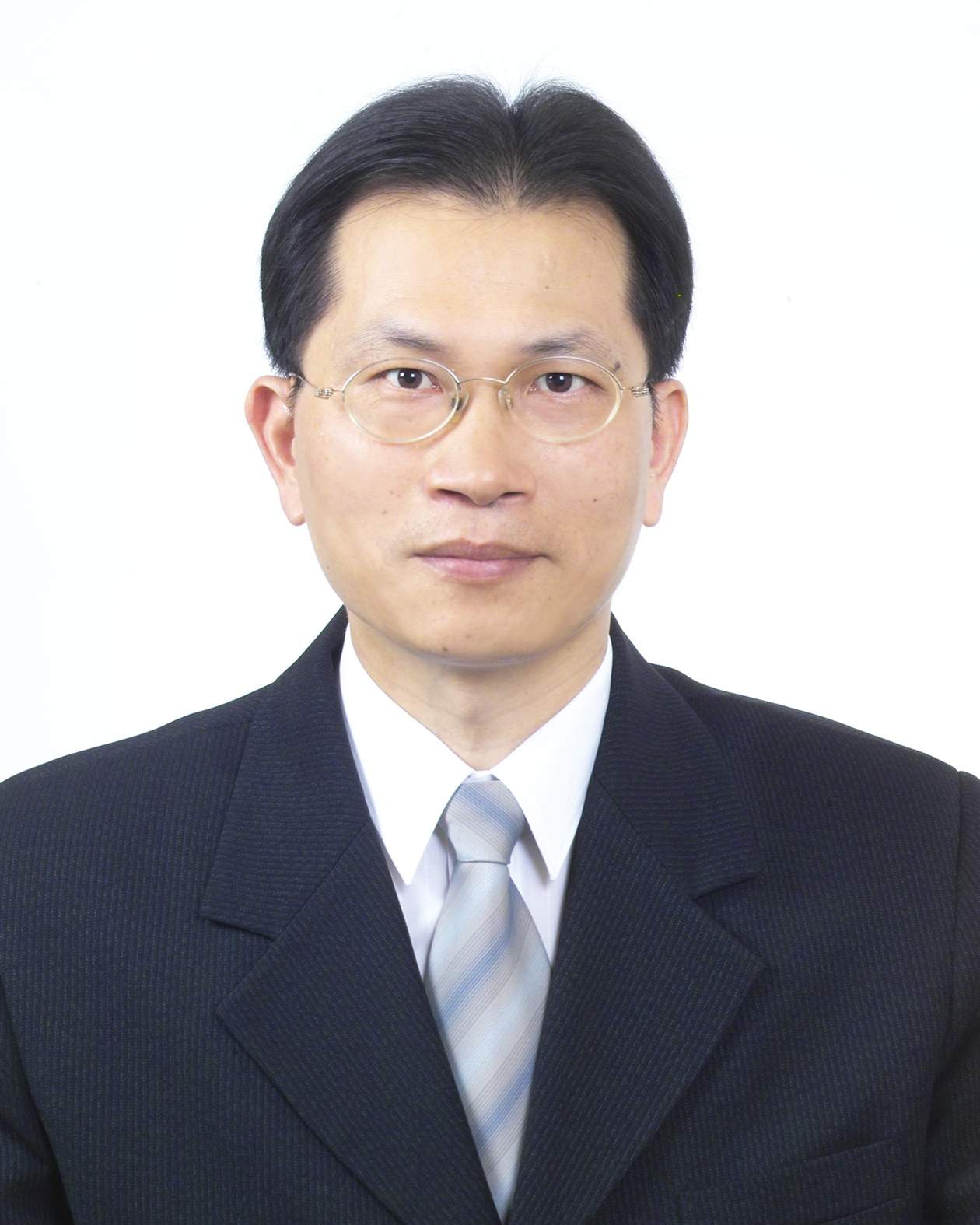 周志盛