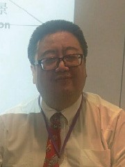 張宜新