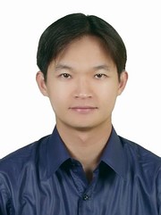 張裕宇