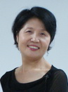 彭瑞蘭