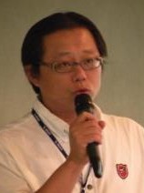 李宏泰