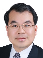 洪堯棟