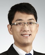 湯晉源