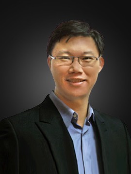 溫慕垚