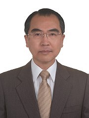 王道輝