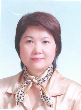 盧美月