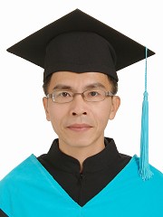 葉純哲