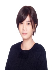 謝易珊