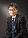 賴建源