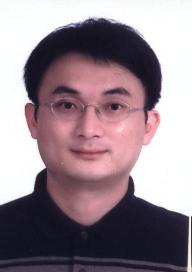 鄧湘全