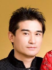 錢景中