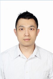 鍾燿聲