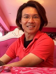 陳濬紳