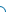 frame_blue_03.gif