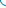 frame_blue_07.gif