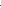 frame_blue_08.gif