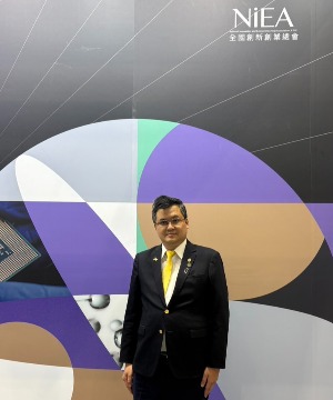 鄭禾翊