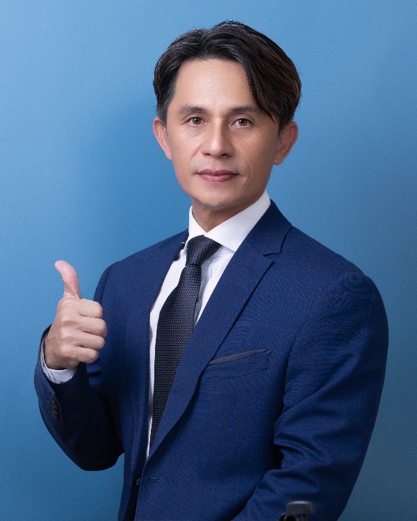 吳宗欣