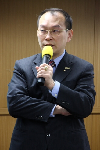 0218團體會員例會活動-精彩剪影