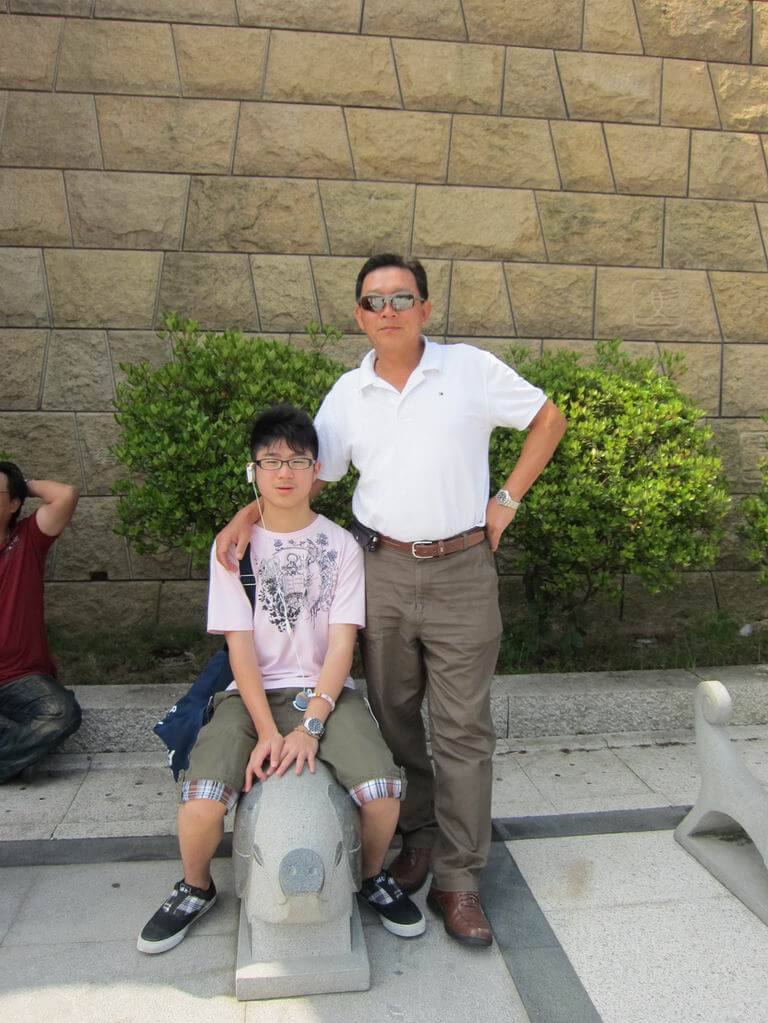 報告指揮官報告指揮官