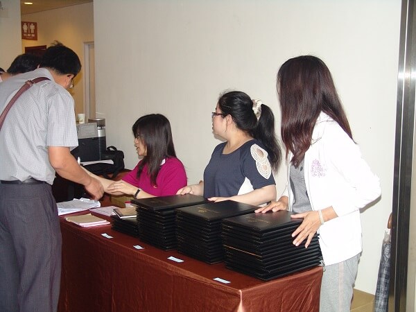 102.04.27堆動客家文化油桐花觀光活動暨中區委員聯誼會