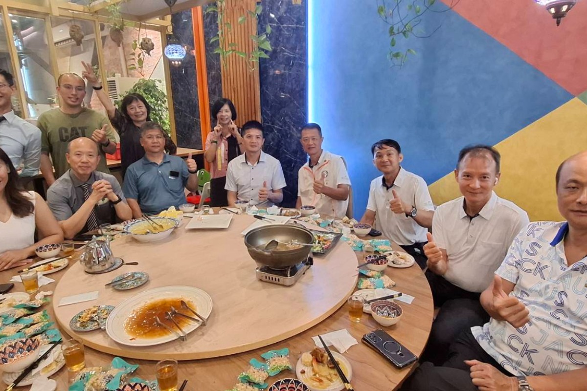 2025.08.12關懷會議餐敘