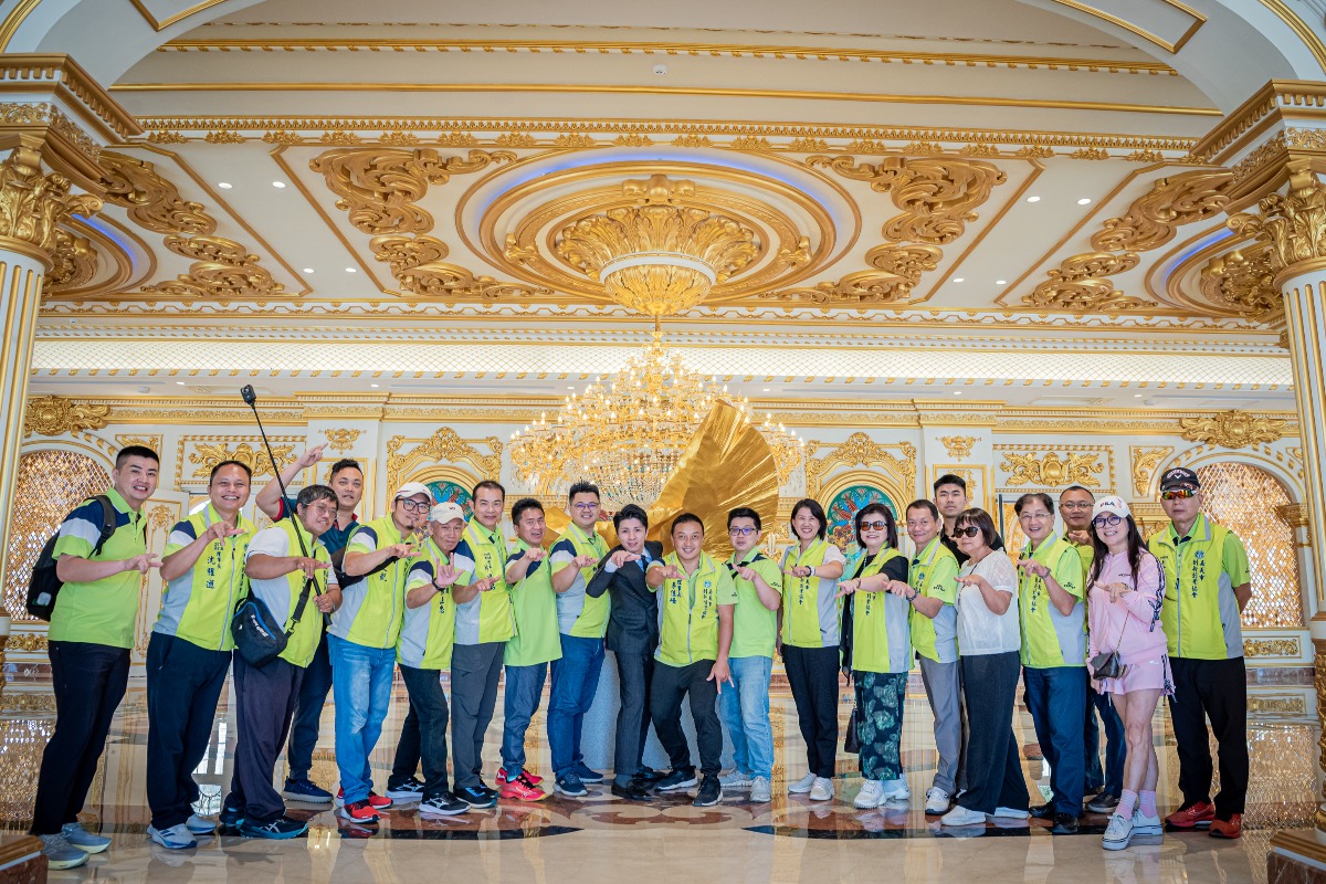 2025-9-25嘉義市新創楷模參訪