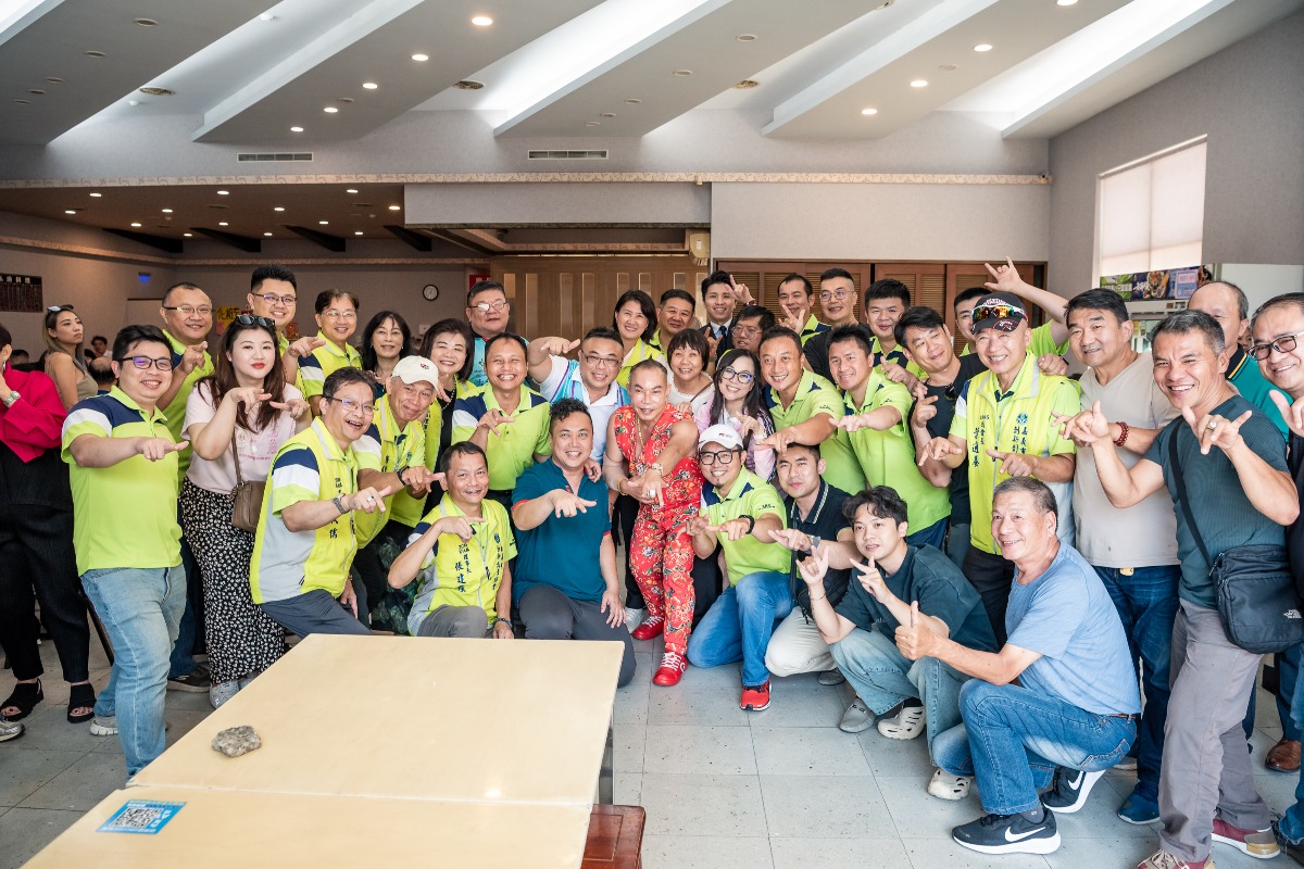 2025-9-25嘉義市新創楷模參訪