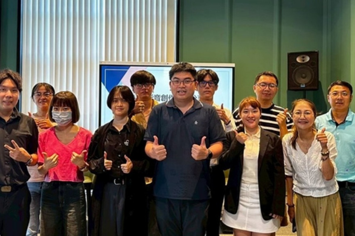 114年8月29號-AI短影音創業論壇