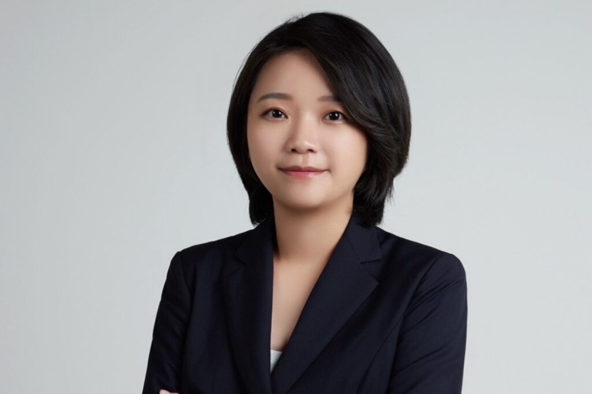 【街．續】面對疫情衝擊　吉讚旅行社創辦人李家羽的靈活思維和自我學習