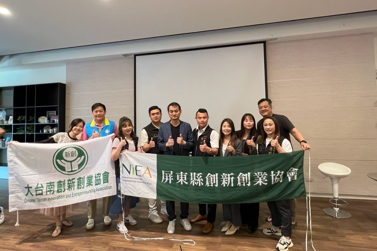 114/03/25 楷模參訪_晨間廚房