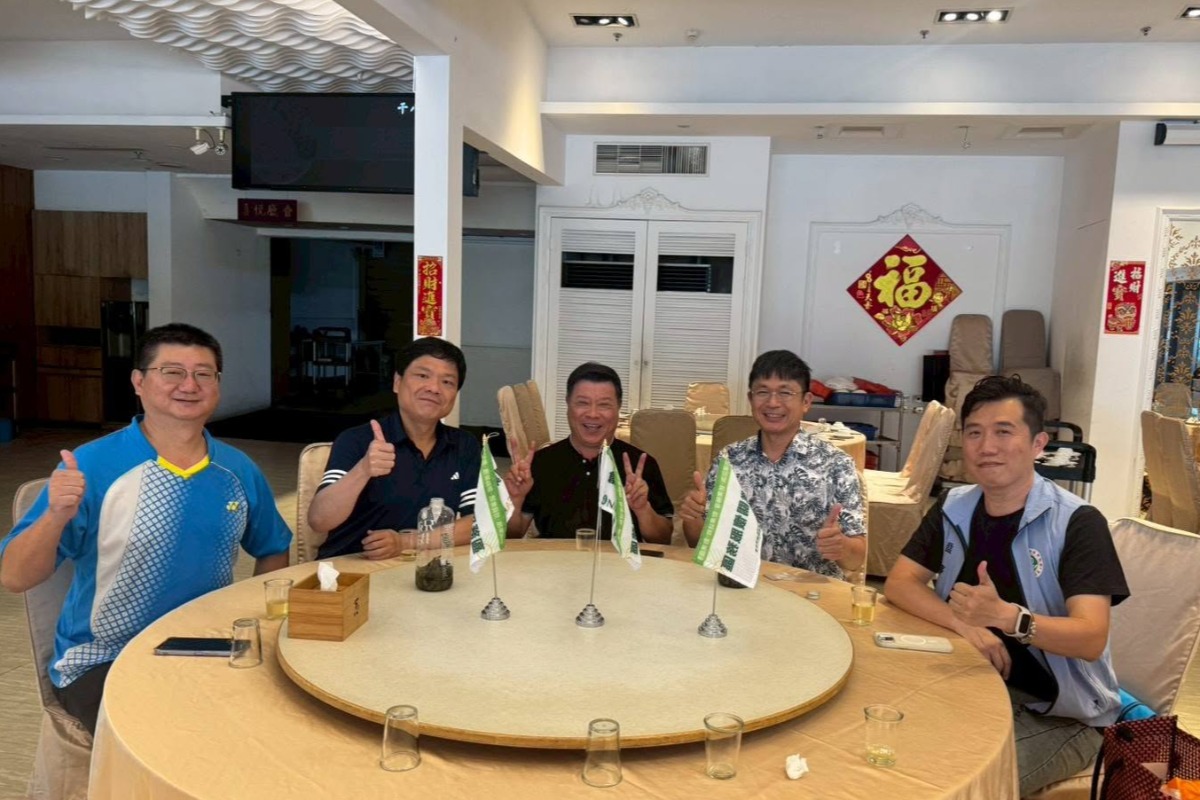 115.7.16 創業關懷訪視