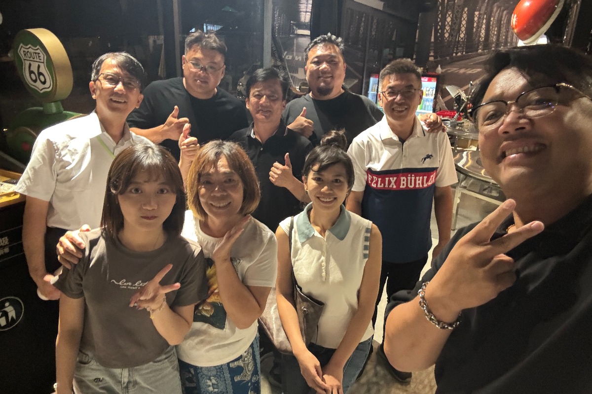 2026.06.08｜2026中秋聯歡晚會：第一次籌備會